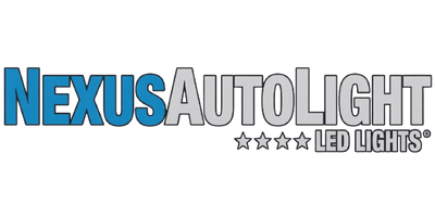 NexusAutoLight